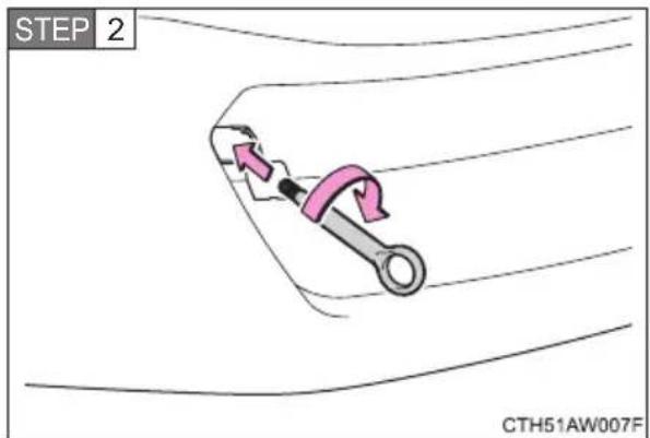 STEP 2 CTH51AW007F
