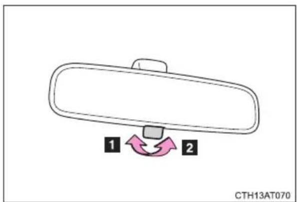 1 2 CTH13AT070