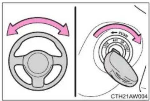 CTH21AW004