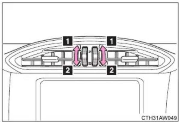 1 1 2 2 CTH31AW049