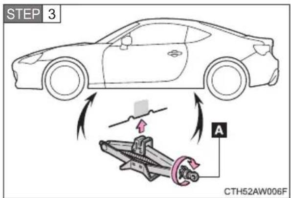 STEP 3 A CTH52AW006F