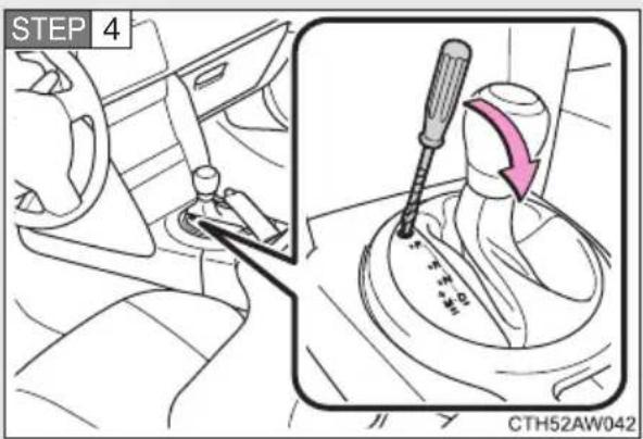 STEP 4 CTH52AW042