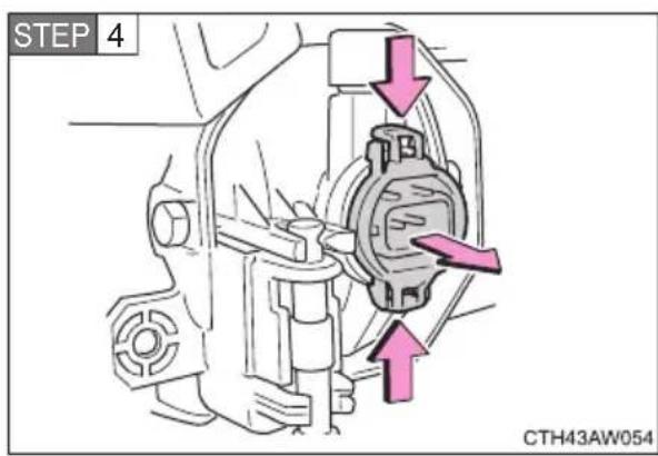 STEP 4 CTH43AW054