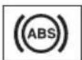 SUBARU BRZ (2016) - ■Warning lights - 15