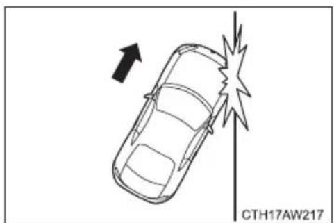 SUBARU BRZ (2016) - Passenger's side - 6