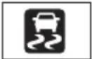 SUBARU BRZ (2016) - Have the vehicle inspected immediately. - 8