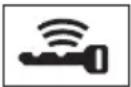SUBARU BRZ (2016) - Have the vehicle inspected immediately. - 7