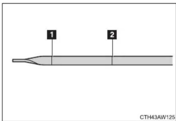 1 2 CTH43AW125