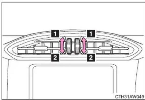 1 1 2 2 CTH31AW049