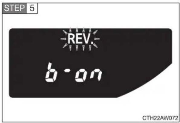 STEP 5 REV. b-on CTH22AW072