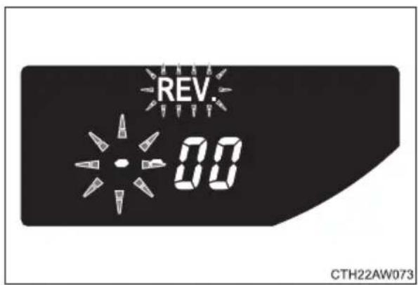 REV. 00 CTH22AW073
