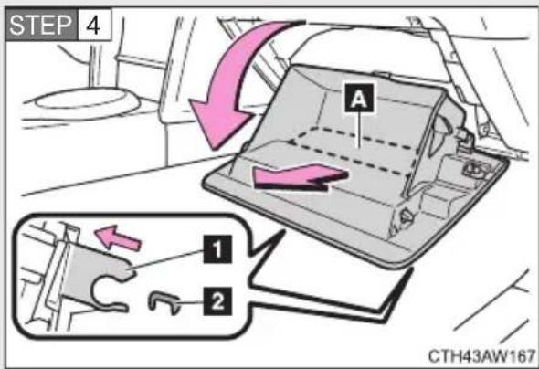 STEP 4 A 1 2 CTH43AW167