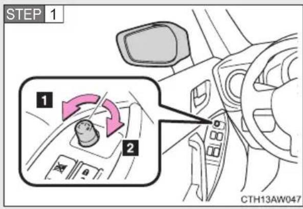STEP 1 1 2 CTH13AW047