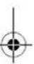 BOSCH IXO 4 Upgrade Medium - | Slovensko - 1