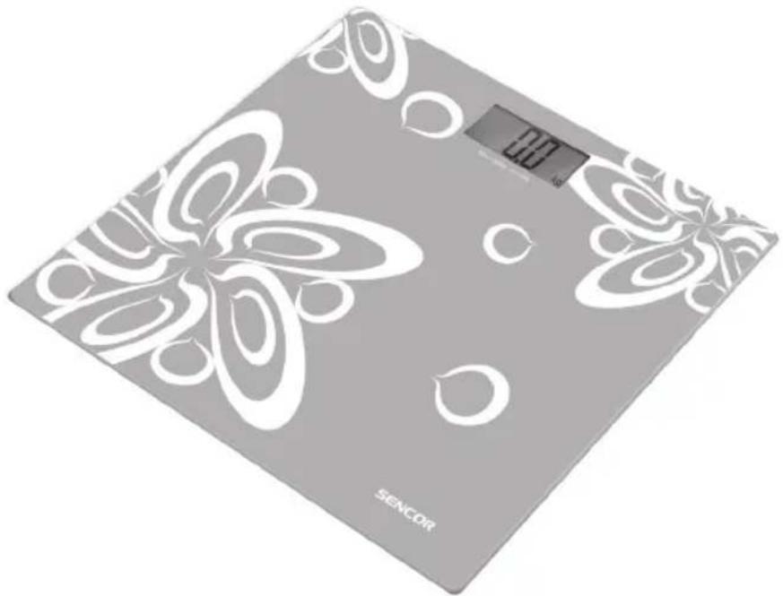 SENCOR SBS 2507 BL - Návod k obsluze - 1