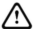 BOSCH MIC400 - Danger! - 1