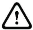 BOSCH MIC400 - Attention! - 1