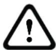 BOSCH MIC400 - Attention! - 1