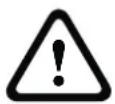 BOSCH MIC400 - Informations de sécurité spécifiques pour la Protection contre les explosions - 1