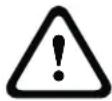 BOSCH MIC400 - Attention! - 1
