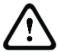 BOSCH MIC400 - Attention! - 1
