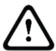 BOSCH MIC400 - Danger! - 1