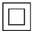 Orava BN-40 - Special Safety Instructions. Read carefully! - 5