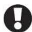 Dyras SMB-488 - SMB-488 - 1