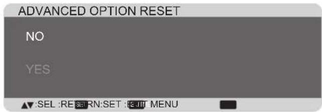 ASUS SV555 - LAN SETTING (LAN 設定) - 2