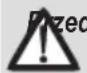 Zelmer 491.4 NM - PRACA Z MINIMALAKSEREM - 2