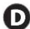 Zelmer 491.4 NM - POUŽITÍ MINIMIXÉRU - 1