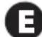 Zelmer 491.4 NM - Operating the food processor - 1