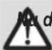 Zelmer 491.4 NM - Indicatii de exploatare - 9