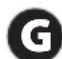 Zelmer 491.4 NM - UTILIZAREA CU BĂTĂTOR - 1