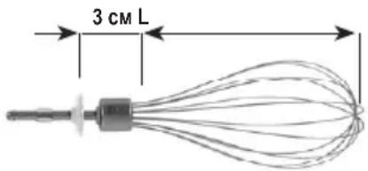 3 CM L