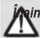 Zelmer 491.4 NM - Pregătirea zdrobitorului de gheata pentru intrebu- intare - 1