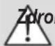 Zelmer 491.4 NM - Caracteristicile aparatului - 1