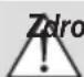 Zelmer 491.4 NM - Indicatii de exploatare - 7