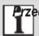 Zelmer 491.4 NM - Przygotowanie blendera do pracy - 1