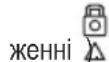 Zelmer 491.4 NM - РОБОТА 3 МІНІ-МАЛАКСЕРОМ - 3