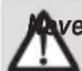 Zelmer 491.4 NM - position △). - 4