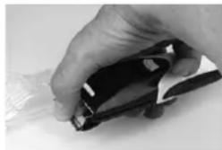 Zelmer ZHC39012 (39Z012) - Cleaning and maintenance - 1