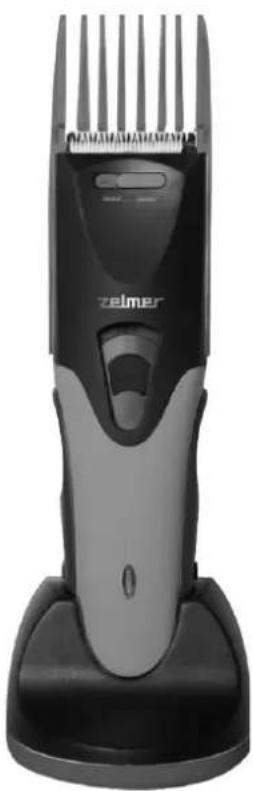 Zelmer ZHC39012 (39Z012) - 1