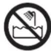 Zelmer ZHC39012 (39Z012) - Safety instructions and recommendations - 1