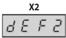 SHARP R-222STWE - DECONGELARE RAPIDĂ - 1