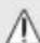 SHARP R-222STWE - OPOMBE: - 1