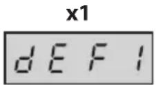 SHARP R-222STWE - DETSKÝ ZÁMOK: - 1