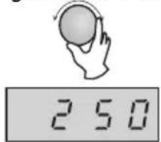 250