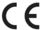 ECG ERM 10470 WA+ - TOOTE KASUTUSEST KÖRVALDAMINE TÖÖEA LÖPUS - 3