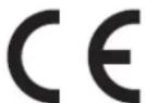 ECG ERM 10470 WA+ - GAMINIŲ UTILIZAVIMAS PASIBAIGUS JŲ EKSPOATACIJOS LAIKUI - 2